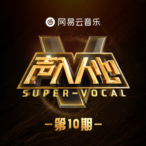 少妇欧美三级片
