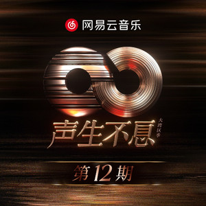 少妇欧美三级片
