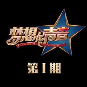 少妇欧美三级片
