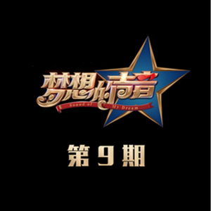 少妇欧美三级片
