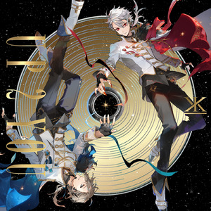 少妇欧美三级片
