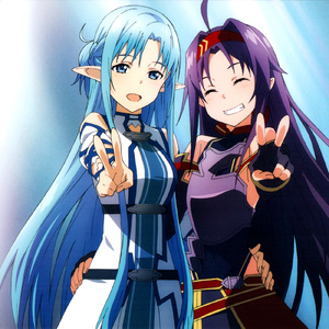 少妇欧美三级片
