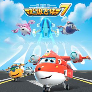 少妇欧美三级片
