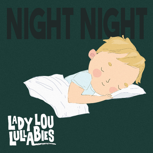 少妇欧美三级片
