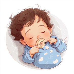 少妇欧美三级片
