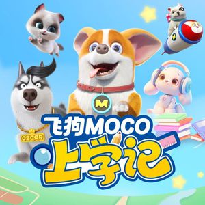 少妇欧美三级片
