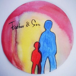 少妇欧美三级片
