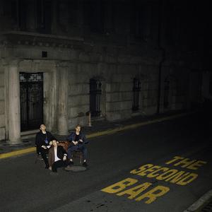 少妇欧美三级片
