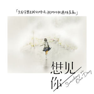 少妇欧美三级片
