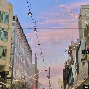 少妇欧美三级片
