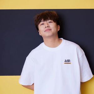 少妇欧美三级片
