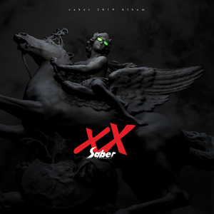 少妇欧美三级片
