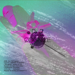 少妇欧美三级片
