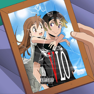 少妇欧美三级片
