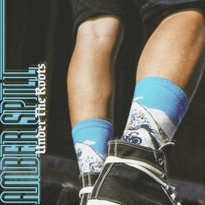 少妇欧美三级片
