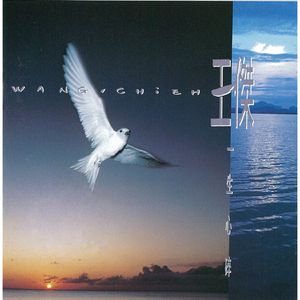 少妇欧美三级片
