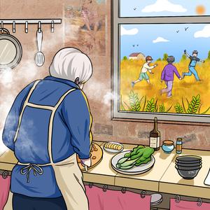 少妇欧美三级片
