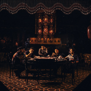 少妇欧美三级片
