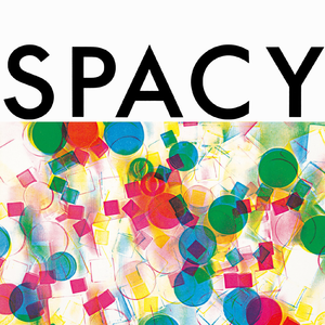 少妇欧美三级片
