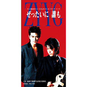 少妇欧美三级片
