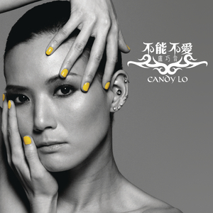 少妇欧美三级片
