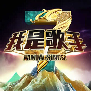 少妇欧美三级片
