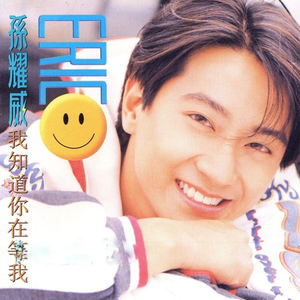 少妇欧美三级片
