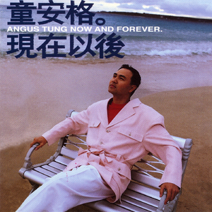 少妇欧美三级片
