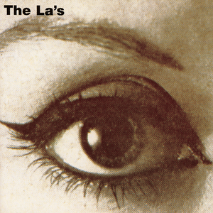 少妇欧美三级片
