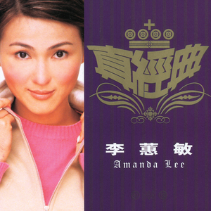 少妇欧美三级片
