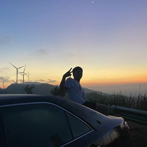 少妇欧美三级片
