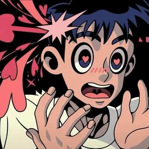 少妇欧美三级片
