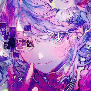 少妇欧美三级片
