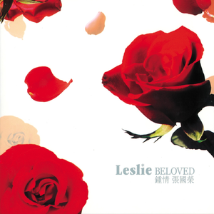 少妇欧美三级片
