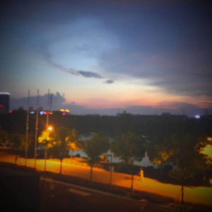 少妇欧美三级片
