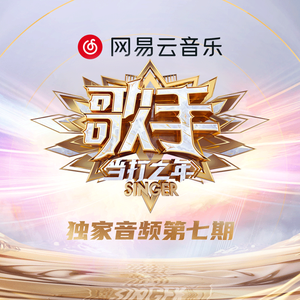 少妇欧美三级片
