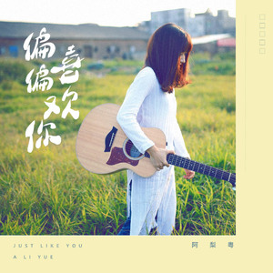 少妇欧美三级片
