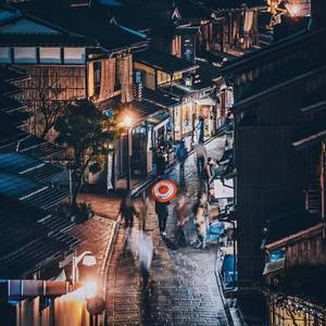 少妇欧美三级片
