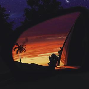 少妇欧美三级片
