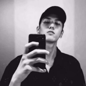 少妇欧美三级片
