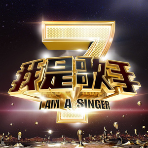 少妇欧美三级片
