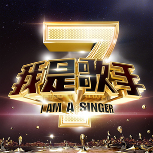 少妇欧美三级片
