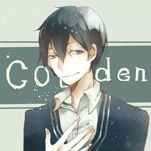 少妇欧美三级片
