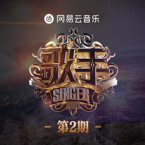 少妇欧美三级片
