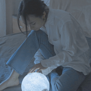 少妇欧美三级片
