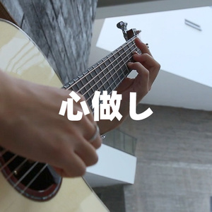 少妇欧美三级片
