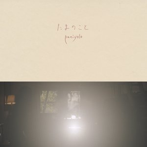 少妇欧美三级片
