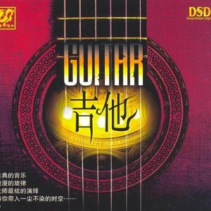 少妇欧美三级片
