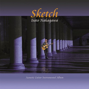 少妇欧美三级片
