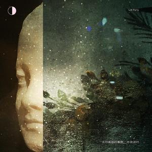 少妇欧美三级片
